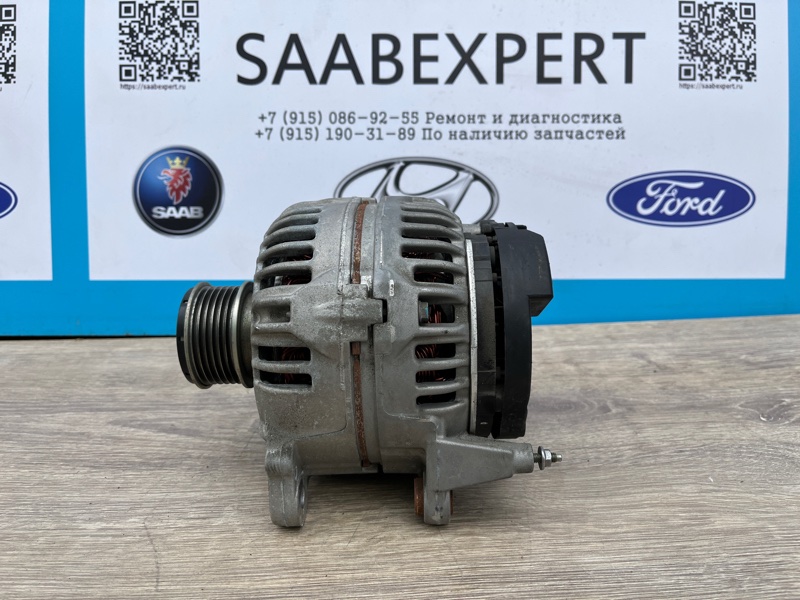 Генератор, 8500 рублей, Молоково