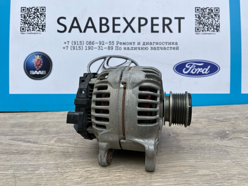 Генератор, 8500 рублей, Молоково