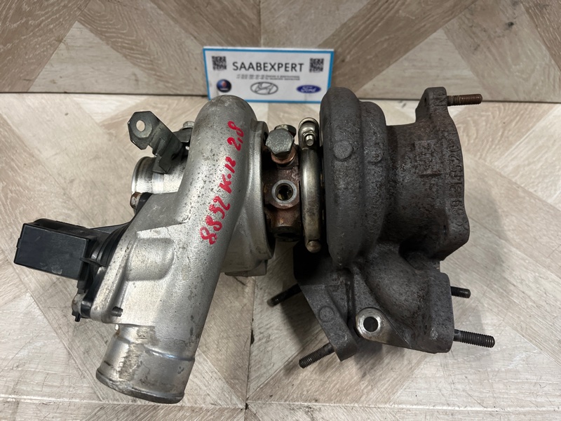 Турбина, 25000 рублей, Молоково