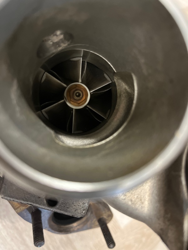 Турбина, 25000 рублей, Молоково