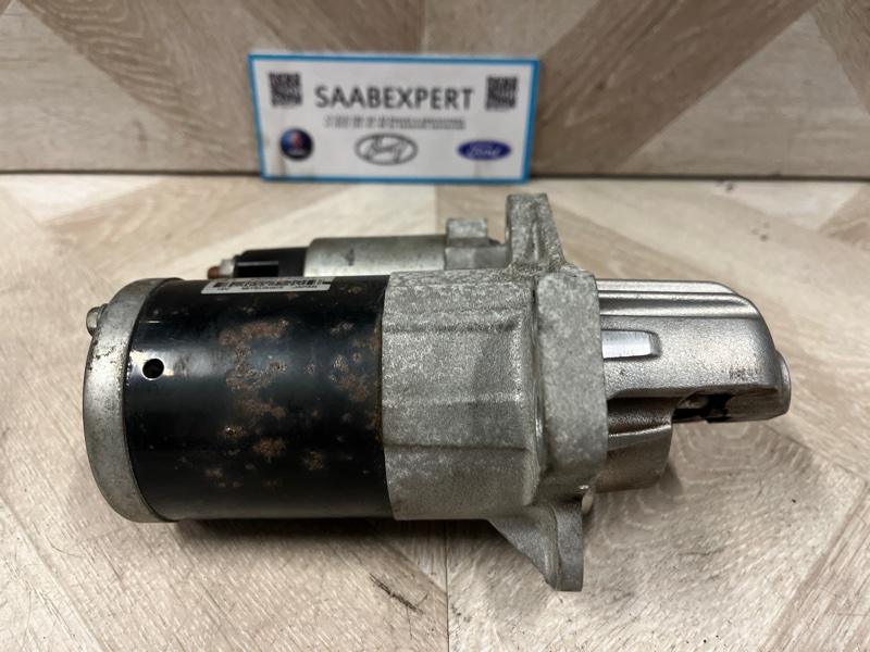 Стартер, 6000 рублей, Молоково