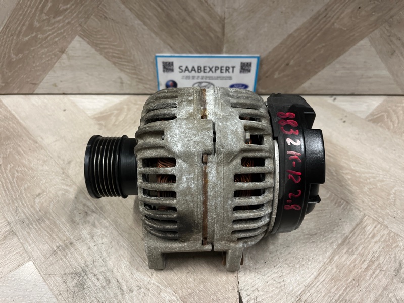 Генератор, 15000 рублей, Молоково