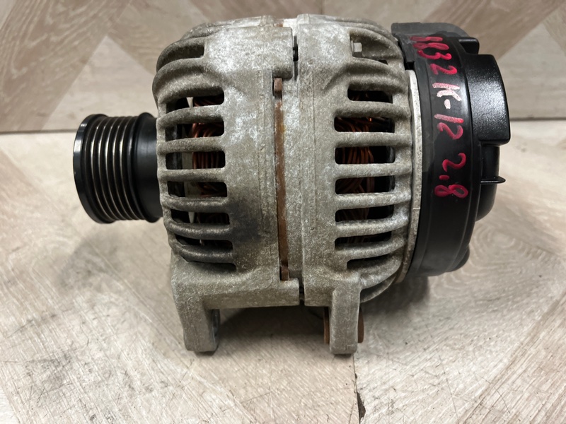 Генератор, 15000 рублей, Молоково