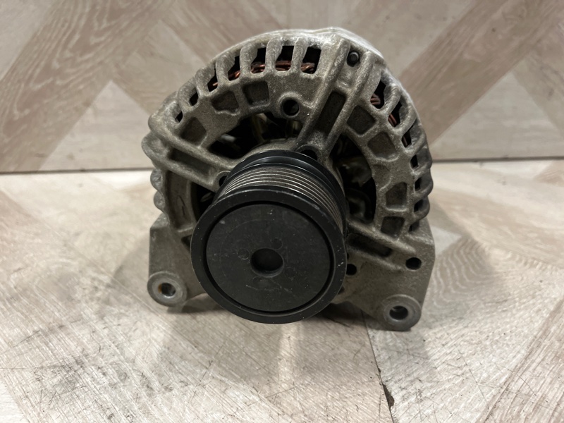 Генератор, 15000 рублей, Молоково