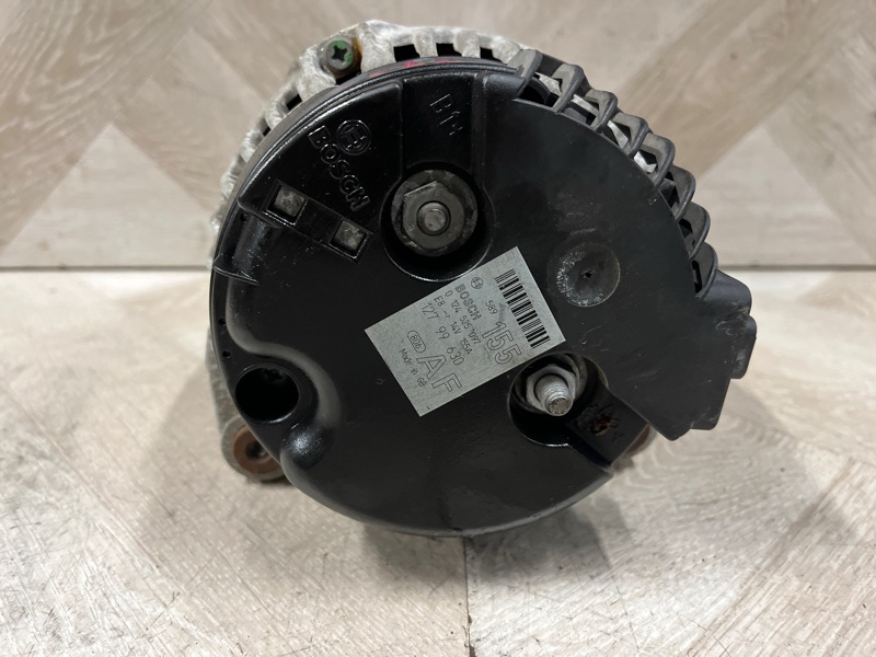 Генератор, 15000 рублей, Молоково