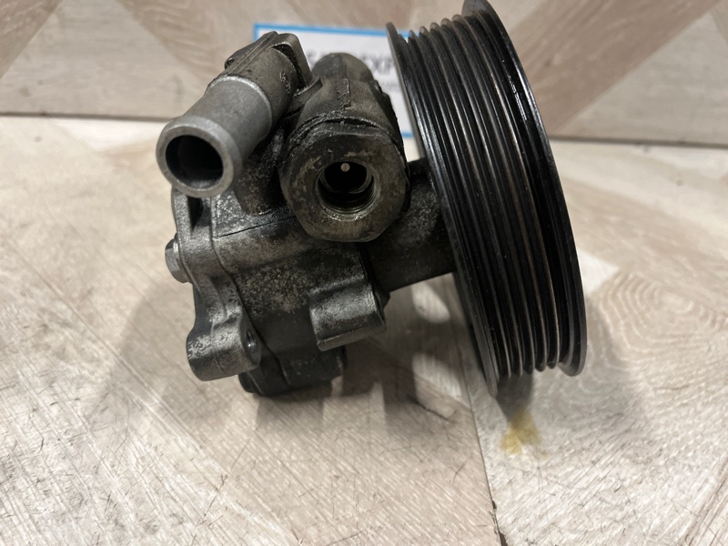 Насос гидроусилителя руля, 15000 рублей, Молоково