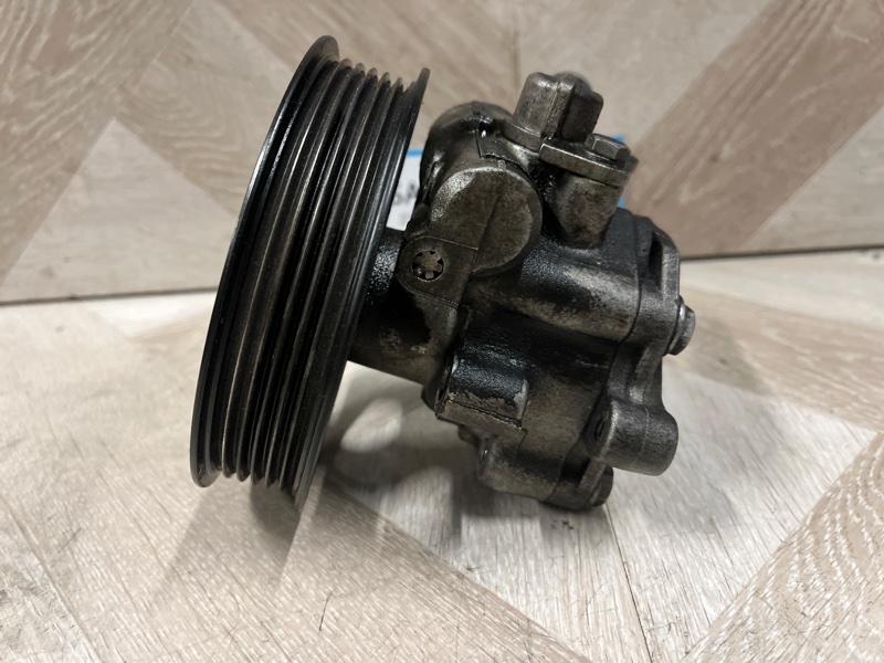 Насос гидроусилителя руля, 15000 рублей, Молоково