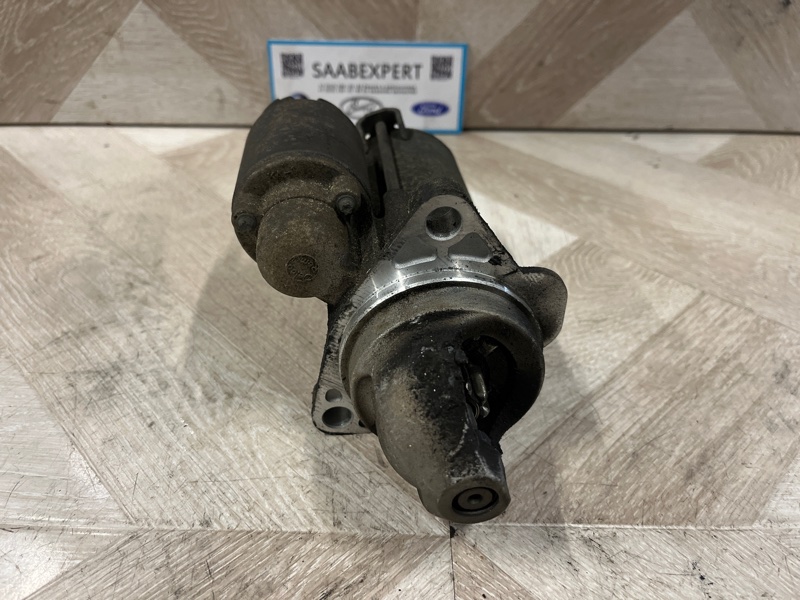 Стартер, 5000 рублей, Молоково