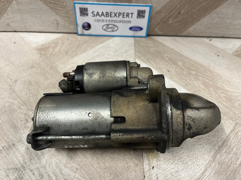 Стартер, 5000 рублей, Молоково