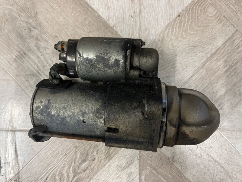 Стартер, 5000 рублей, Молоково