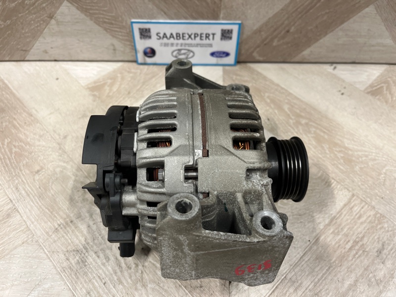 Генератор, 12500 рублей, Молоково