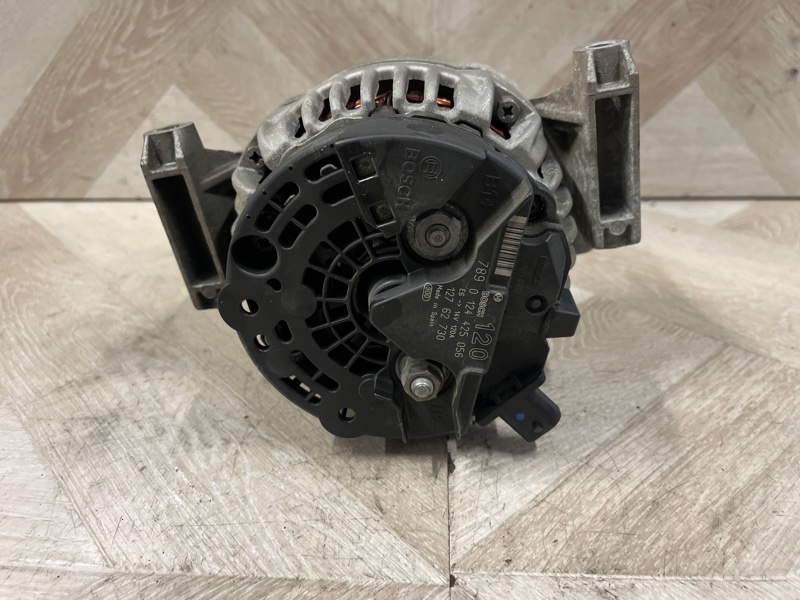 Генератор, 12500 рублей, Молоково