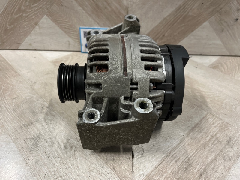 Генератор, 12500 рублей, Молоково