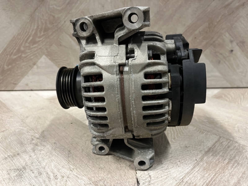 Генератор, 12500 рублей, Молоково