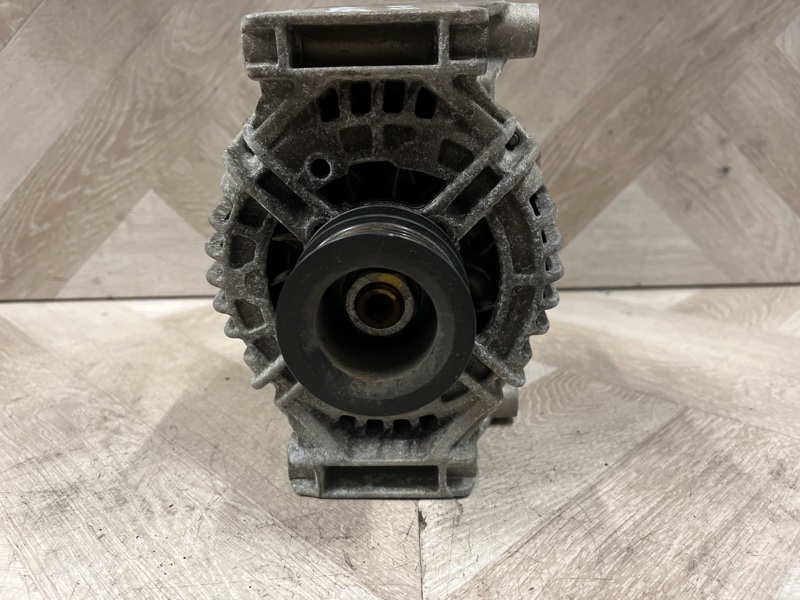 Генератор, 12500 рублей, Молоково