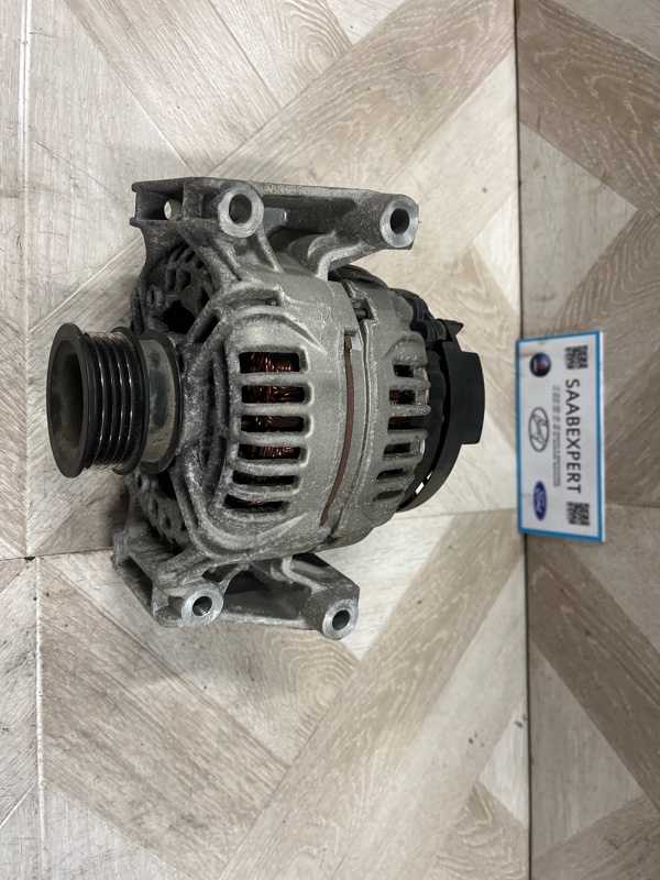 Генератор, 12500 рублей, Молоково