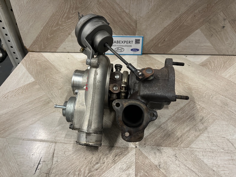 Турбина, 15000 рублей, Молоково