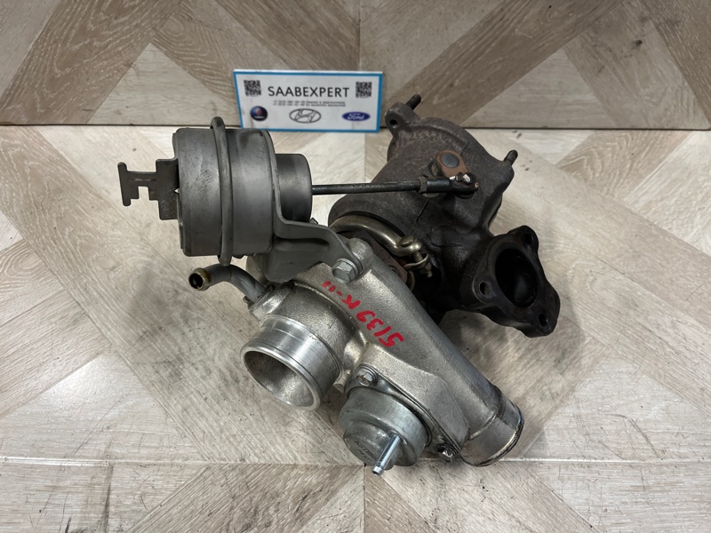 Турбина, 15000 рублей, Молоково