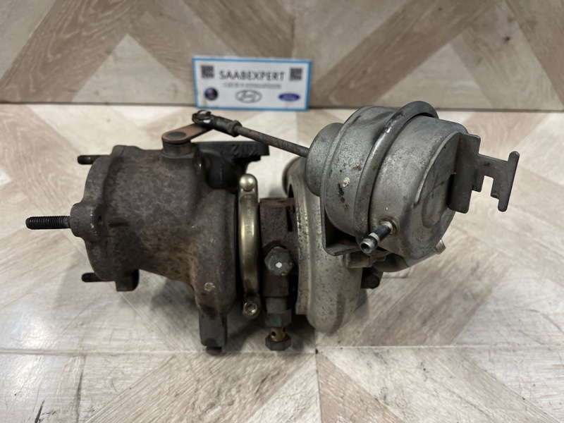 Турбина, 15000 рублей, Молоково