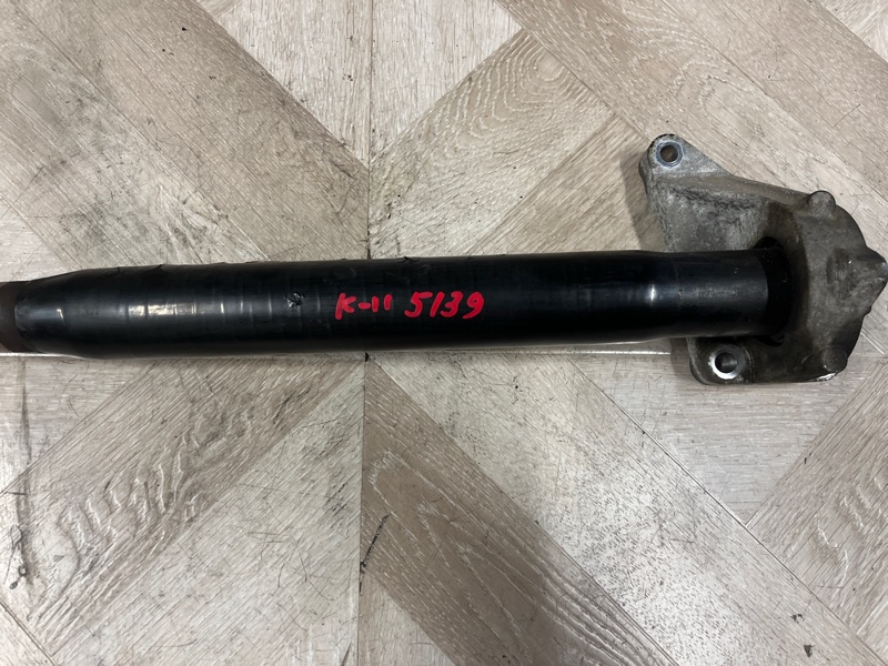 Вал промежуточный, 5000 рублей, Молоково