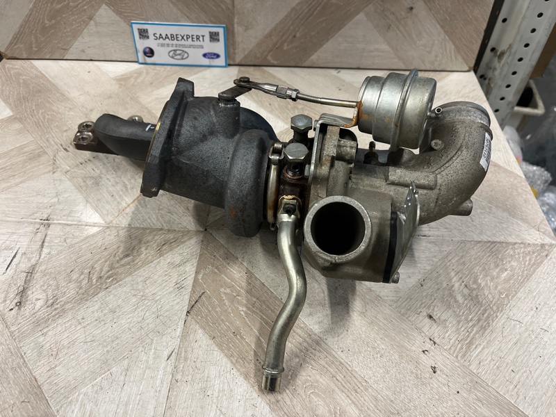 Турбина, 25000 рублей, Молоково