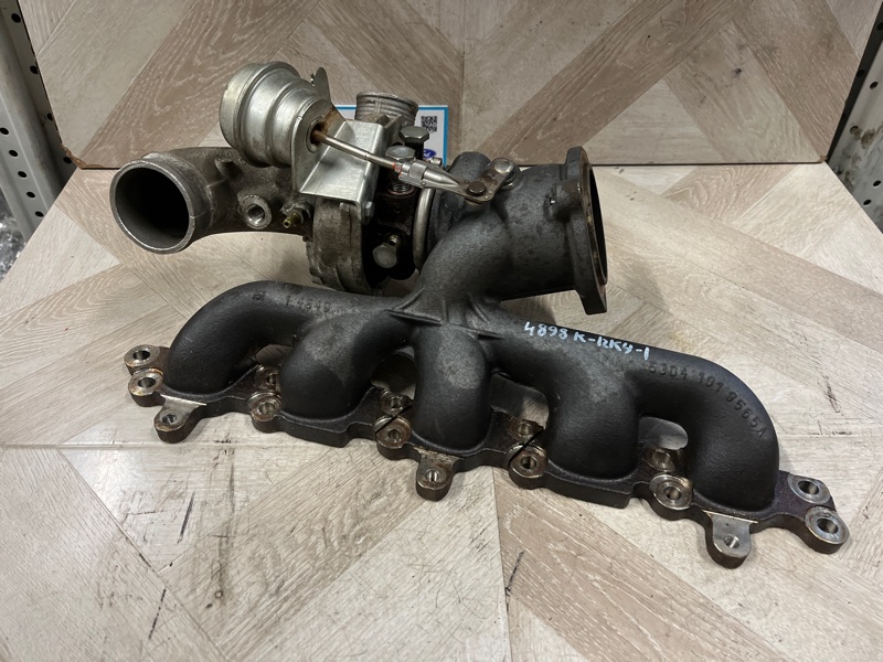 Турбина, 25000 рублей, Молоково