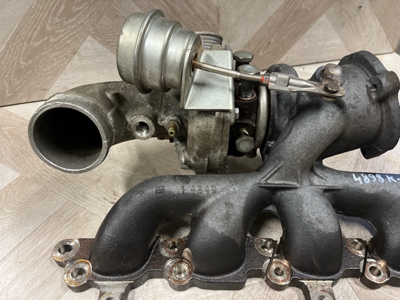 Турбина, 25000 рублей, Молоково