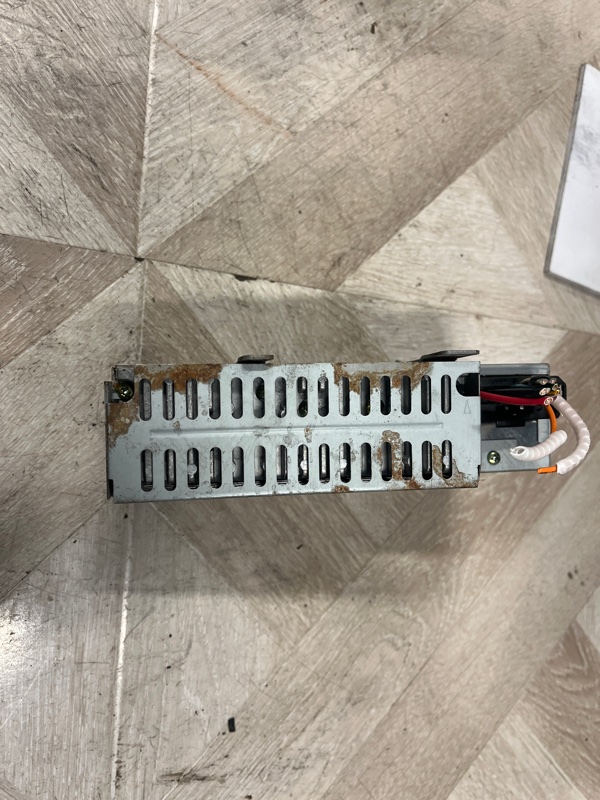 Усилитель звука, 18000 рублей, Молоково