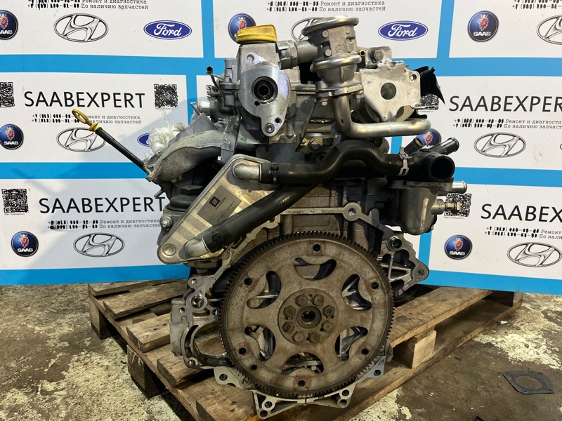 Двигатель, 145000 рублей, Молоково