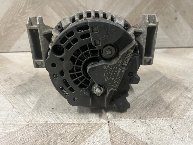 Генератор, 12500 рублей, Молоково