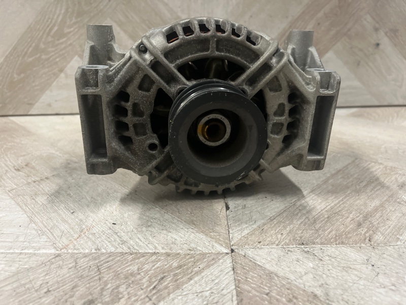 Генератор, 12500 рублей, Молоково