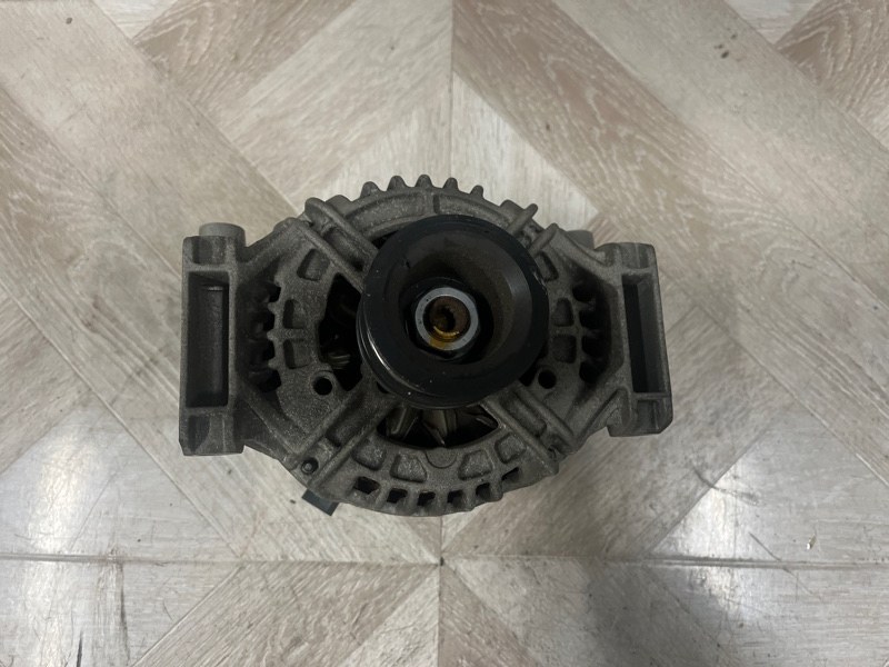 Генератор, 12500 рублей, Молоково