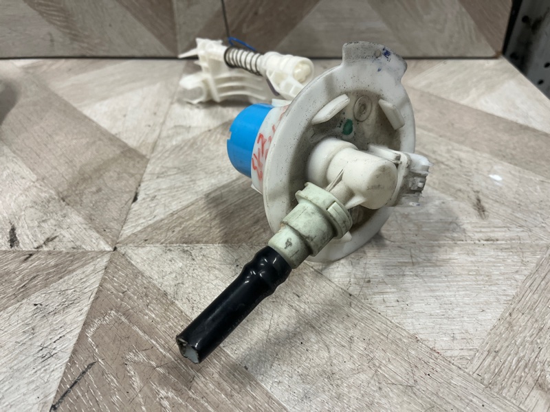 Датчик уровня топлива, 3500 рублей, Молоково