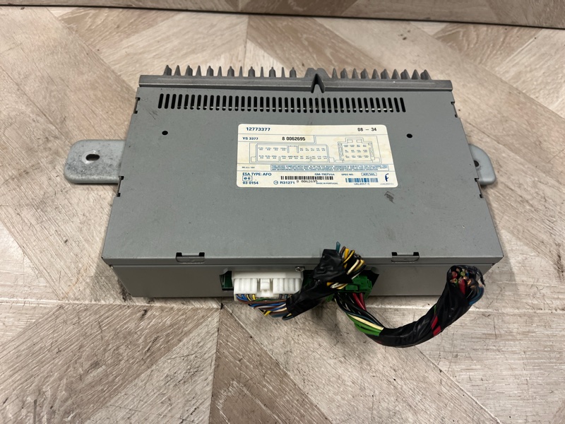 Усилитель звука, 10000 рублей, Молоково