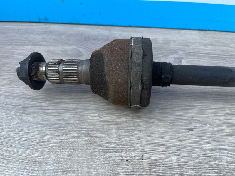 Привод, 10000 рублей, Молоково