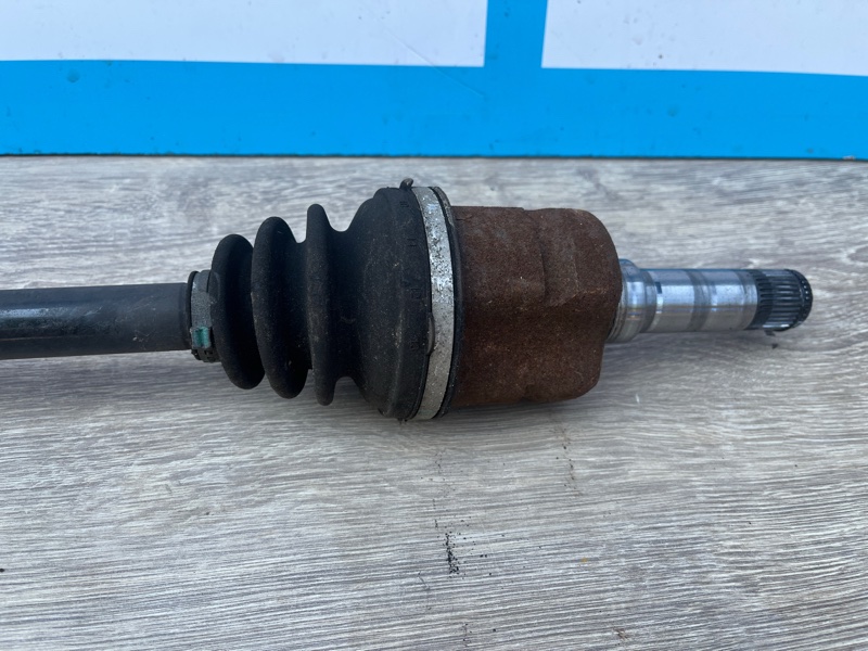 Привод, 10000 рублей, Молоково