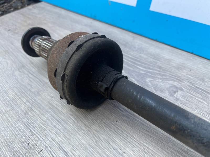 Привод, 10000 рублей, Молоково