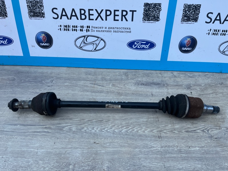 Привод, 10000 рублей, Молоково