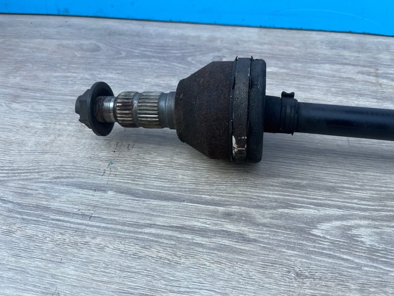 Привод, 10000 рублей, Молоково