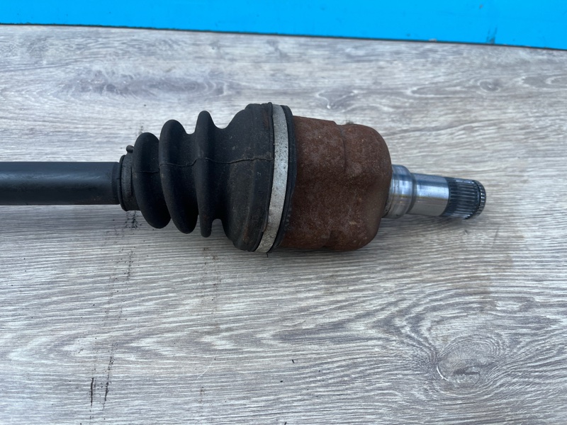 Привод, 10000 рублей, Молоково