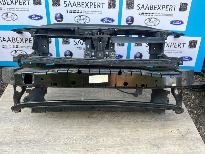 Передняя панель (Телевизор), 28500 рублей, Молоково