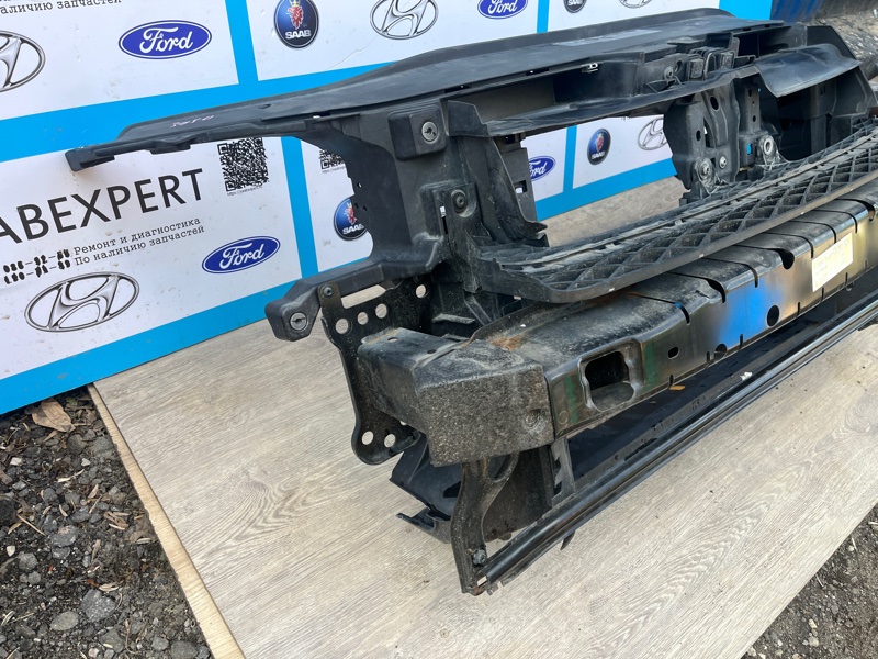 Передняя панель (Телевизор), 28500 рублей, Молоково