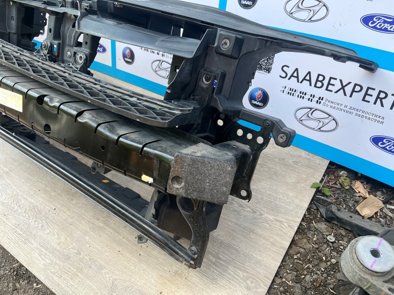 Передняя панель (Телевизор), 28500 рублей, Молоково