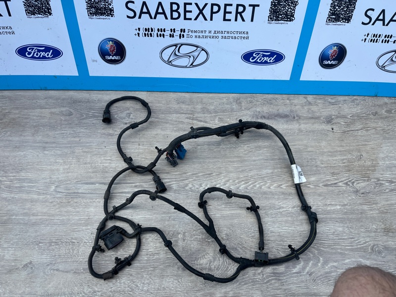 Электропроводка, 3500 рублей, Молоково