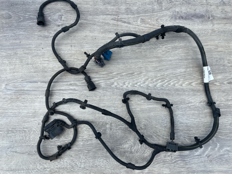 Электропроводка, 3500 рублей, Молоково