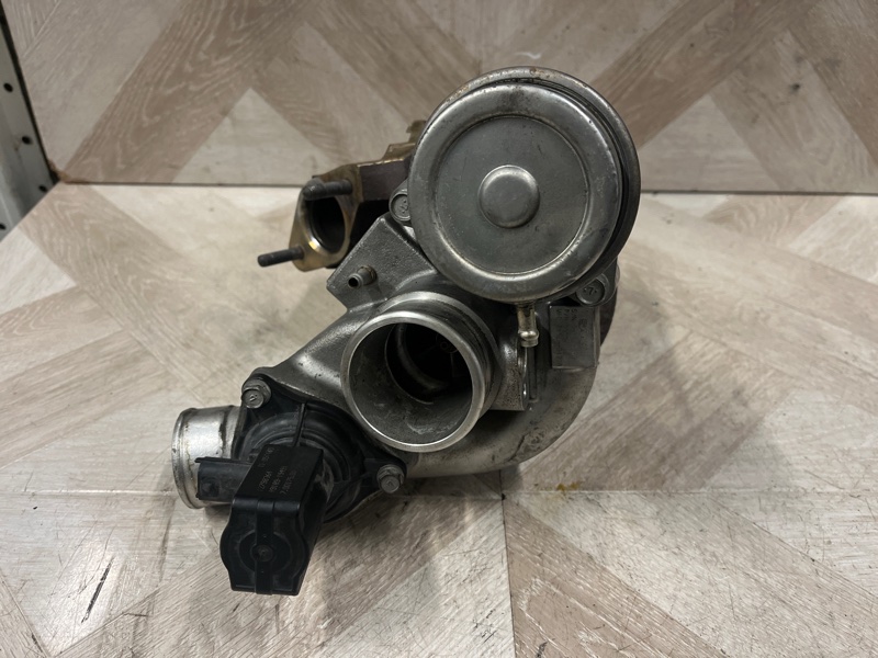 Турбина, 25000 рублей, Молоково