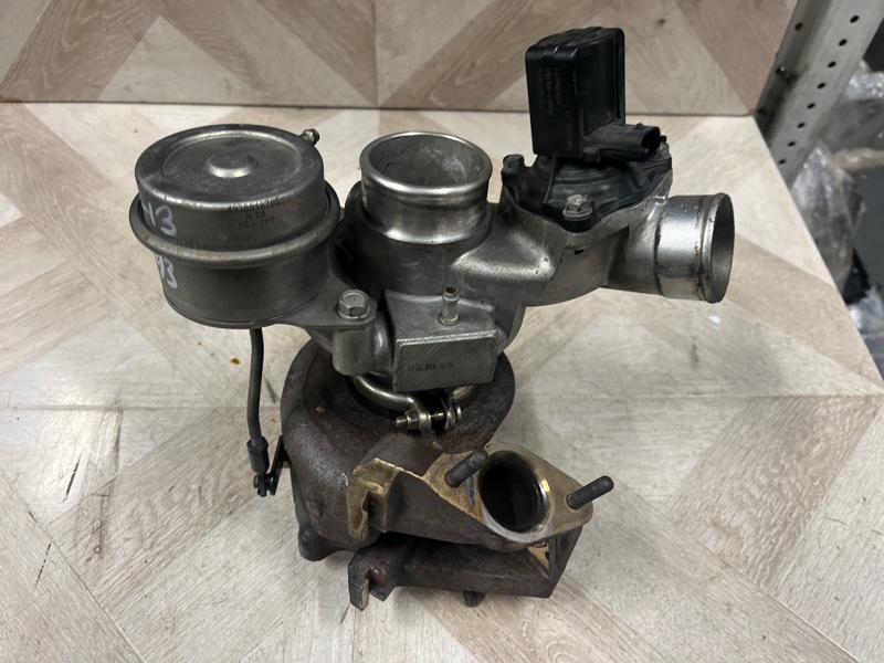 Турбина, 25000 рублей, Молоково