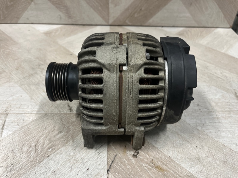 Генератор, 15000 рублей, Молоково