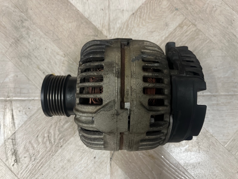 Генератор, 15000 рублей, Молоково