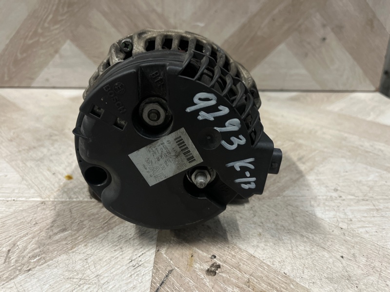 Генератор, 15000 рублей, Молоково